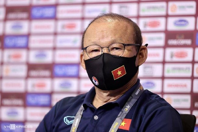 国产v在线在线观看羞羞答答